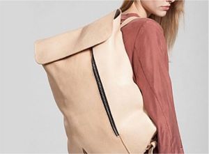 Picture for category Bags & Backpacks