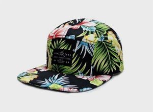 Picture for category Accessories