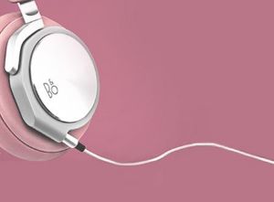 Picture for category Gadgets