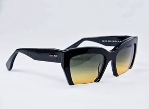 Picture for category Eyewear