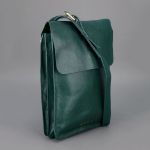 Picture of Everyday Leather backpack