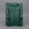 Picture of Everyday Leather backpack