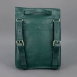 Picture of Everyday Leather backpack