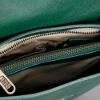 Picture of Everyday Leather backpack