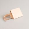 Picture of Casual Handbag