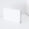 Picture of Designer Handbag