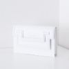 Picture of Designer Handbag