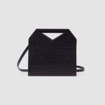 Picture of Fashionable Handbag