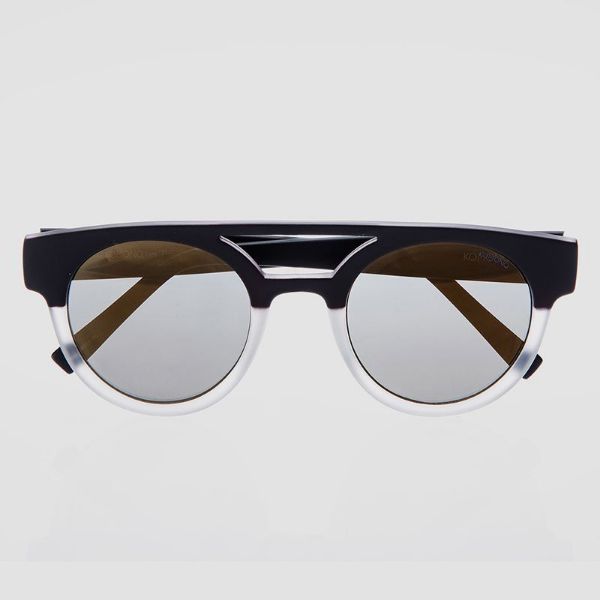 Picture of Urban Retro Sunglasses