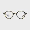 Picture of Stylish Retro Sunglasses