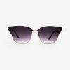 Picture of Casual Cat Eye Sunglasses