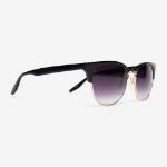 Picture of Casual Cat Eye Sunglasses