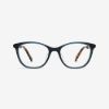 Picture of Everyday Cat Eye Sunglasses
