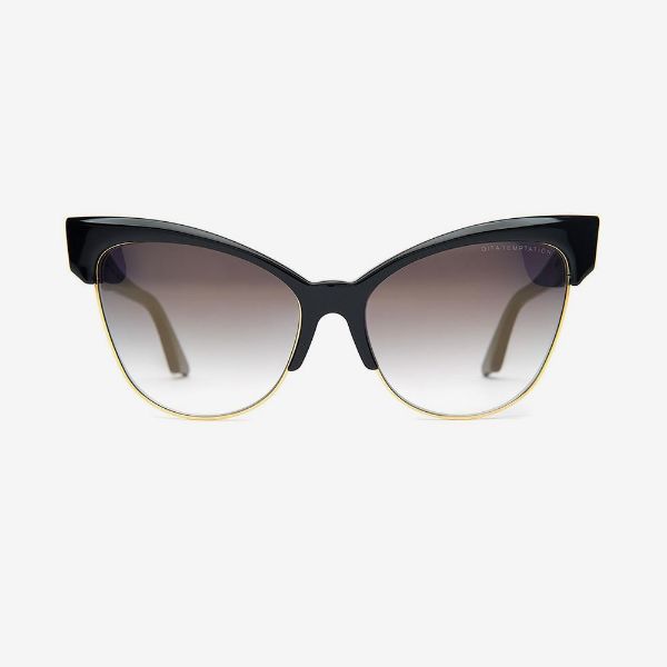 Picture of Streetstyle Cat Eye Sunglasses