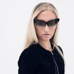 Picture of Streetstyle Cat Eye Sunglasses