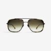 Picture of Classic Square Sunglasses