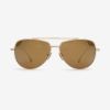 Picture of Everyday Square Sunglasses