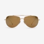Picture of Everyday Square Sunglasses