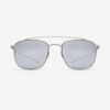 Picture of Stylish Square Sunglasses
