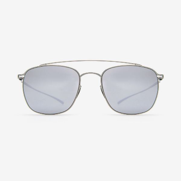 Picture of Stylish Square Sunglasses