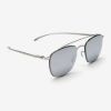 Picture of Stylish Square Sunglasses