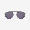 Picture of Trendy Square Sunglasses