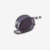 Picture of Trendy Square Sunglasses