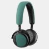 Picture of Fashion Headphones