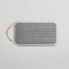 Picture of Music Speakers