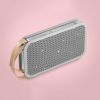 Picture of Music Speakers