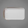 Picture of Music Speakers