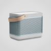 Picture of Outdoor Speakers