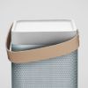 Picture of Outdoor Speakers