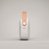 Picture of Universal Speakers