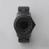 Picture of Casual Watch