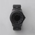 Picture of Casual Watch