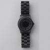 Picture of Casual Watch