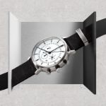 Picture of Fashion Watch