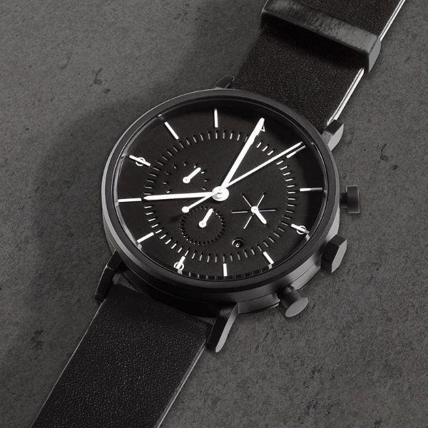Picture of Urban Watch