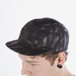 Picture of Designer Hat
