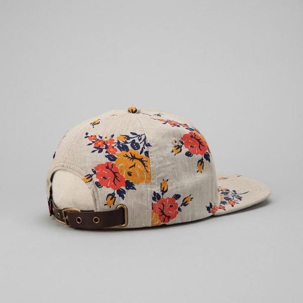 Picture of Streetstyle Hat