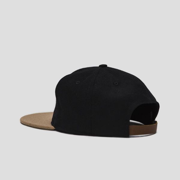 Picture of Everyday Hat