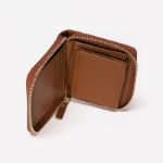 Picture of Accessory Wallet