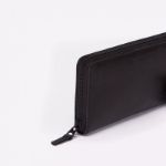 Picture of Casual Wallet