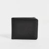 Picture of Fashion Wallet