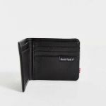 Picture of Fashion Wallet