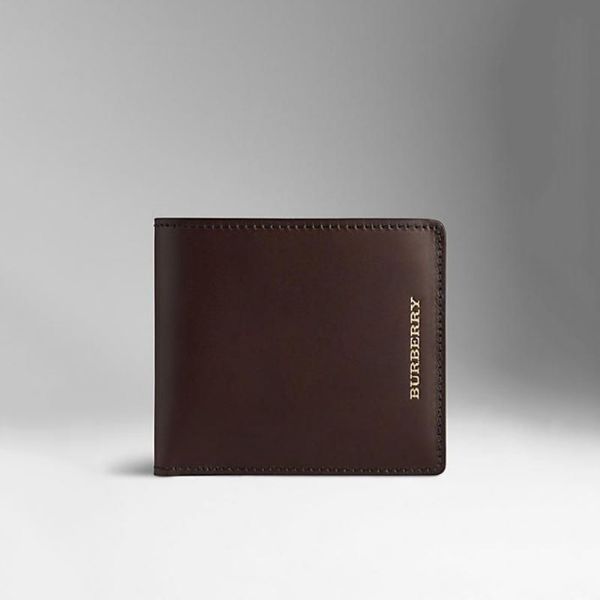 Picture of Stylish Wallet