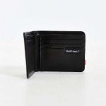 Picture of Classic Wallet