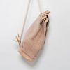 Picture of Casual Textile backpack