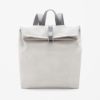 Picture of Classic Textile backpack